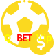 Aposte em esportes do mundo todo no Q9Bet Vip!