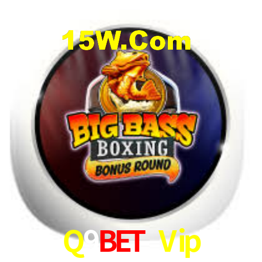 Q9Bet Vip,Q9Bet Jogo