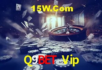 Descubra o Programa VIP da Q9Bet Vip: Vantagens Exclusivas para Jogadores