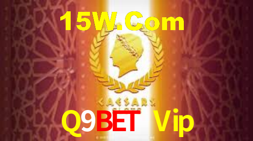Q9Bet Vip