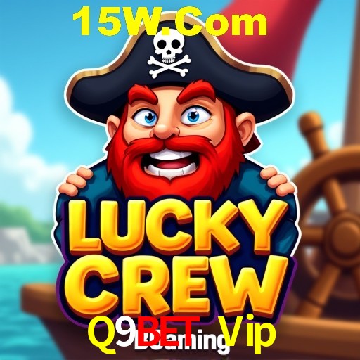 Account Benefits Q9Bet Vip