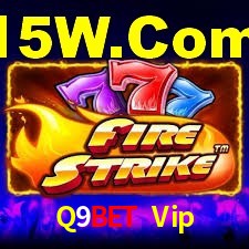 Crash Games Strategies Q9Bet Vip