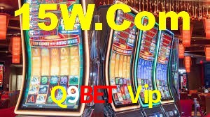 Q9Bet Vip,Q9Bet Jogo