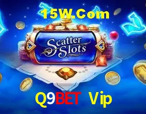 A Experiência Imersiva dos Cassinos Ao Vivo no Q9Bet Vip