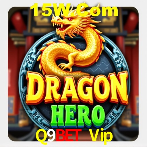 Apostas de Tênis Q9Bet Vip