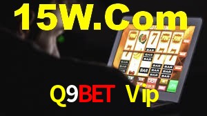 Q9Bet Paga