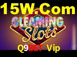 Aviator Game Q9Bet Vip