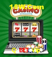A Emoção da Loteria na Q9Bet Vip: Uma Chance de Mudança de Vida
