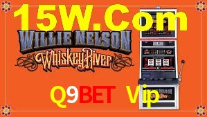 Q9Bet Vip