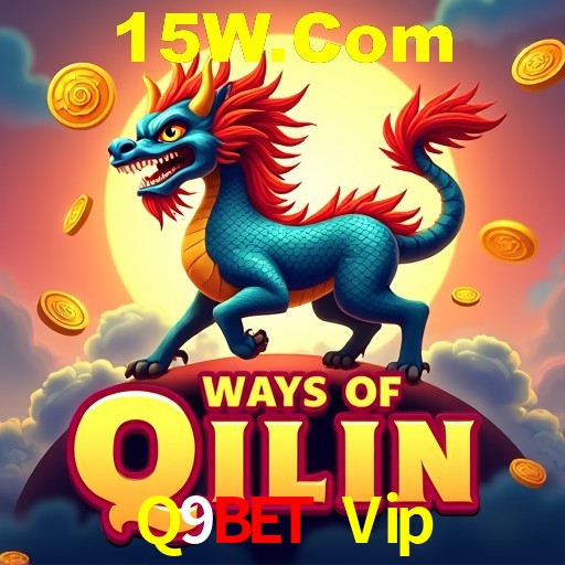 Estatísticas Crash Games Q9Bet Vip