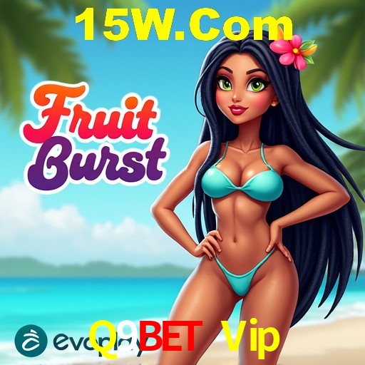 Estratégias Crash Games Q9Bet Vip