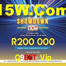 Roulette Table Q9Bet Vip