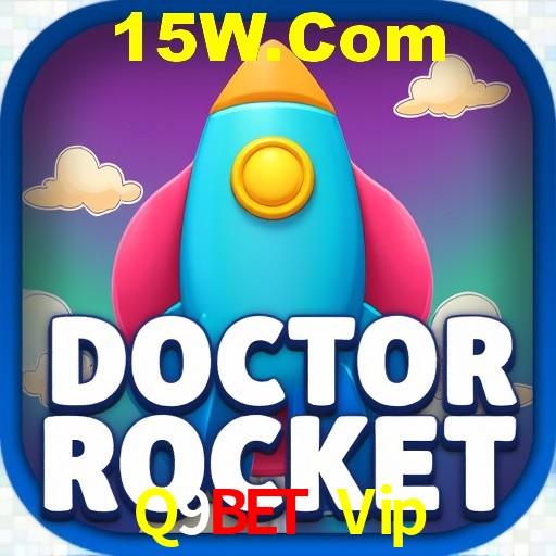 Descubra o Mundo do Cassino Online com Q9Bet Vip