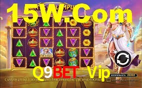 Q9Bet Vip,Q9Bet Jogo