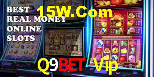 Q9Bet Vip,Q9Bet Jogo