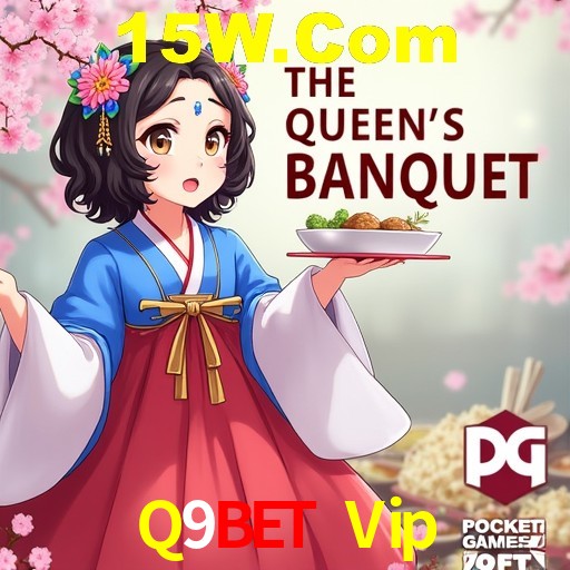 Jogos Exclusivos Q9Bet Vip