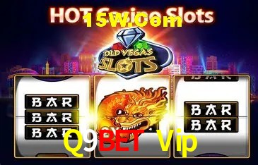 Descubra a Essência do Q9Bet Vip: Nossa História e Compromissos