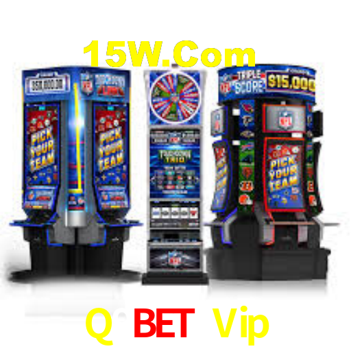 Q9Bet Vip