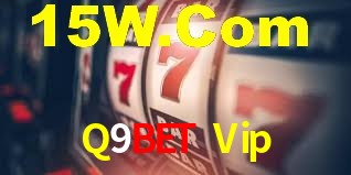 Spaceman Game Q9Bet Vip