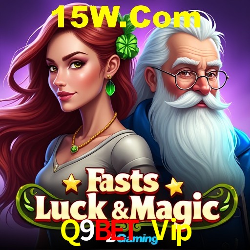Segurança 2FA Q9Bet Vip