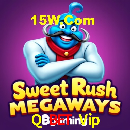 A Experiência Imersiva dos Cassinos Ao Vivo no Q9Bet Vip