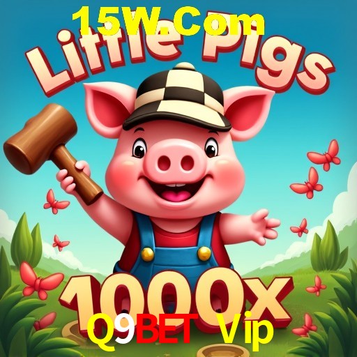 Quick Registration Q9Bet Vip