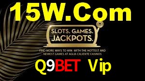 Q9Bet Jogo