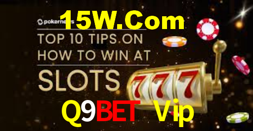 Q9Bet Vip,Q9Bet Jogo