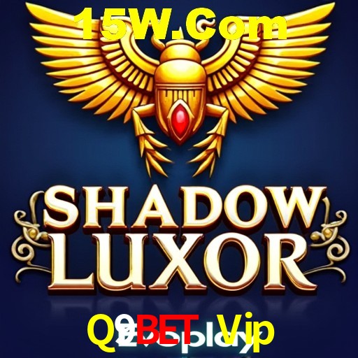 Casino Ao Vivo Q9Bet Vip