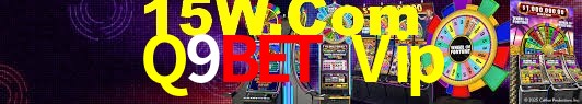 Crash Games Statistics Q9Bet Vip
