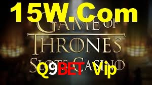 Q9Bet Vip,Q9Bet Jogo