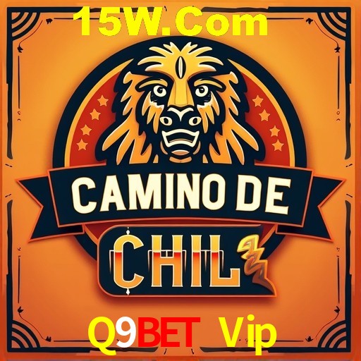 2FA Security Q9Bet Vip