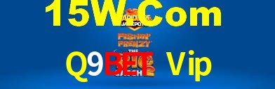 Ofertas Imperdíveis na Q9Bet Vip: Promoções e Bônus Que Valem a Pena