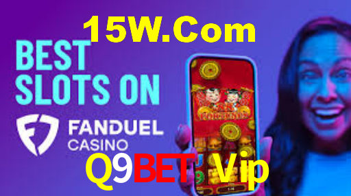 Q9Bet Vip,Q9Bet Jogo