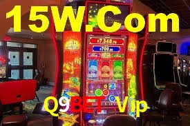 Q9Bet Vip
