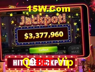 Descubra o Programa VIP da Q9Bet Vip: Vantagens Exclusivas para Jogadores