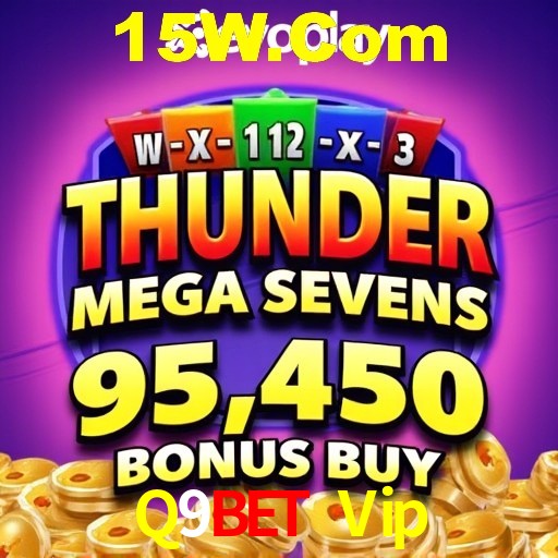 Casino Ao Vivo Q9Bet Vip