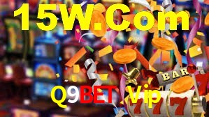Q9Bet Vip,Q9Bet Jogo