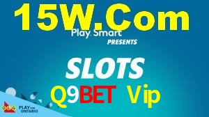 Experimente o Login Seguro Premium no Q9Bet Vip