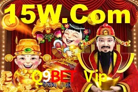 Q9Bet Vip