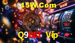 Sports Statistics Q9Bet Vip