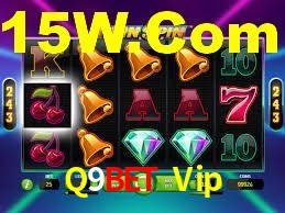 Q9Bet Vip,Q9Bet Jogo