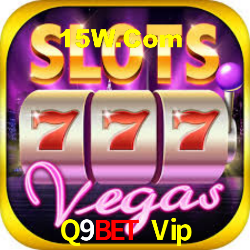 Q9Bet Vip,Q9Bet Jogo