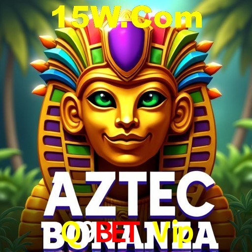 Apostas de Basquete Q9Bet Vip