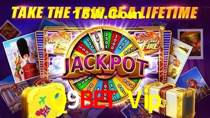 A Experiência Imersiva dos Cassinos Ao Vivo no Q9Bet Vip