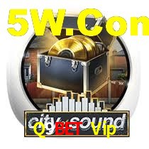 Sinta a adrenalina dos jogos de cassino com Q9Bet Vip