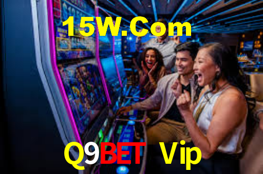 Q9Bet Vip: Jogue Crash e Experimente Alta Recompensa Instantânea