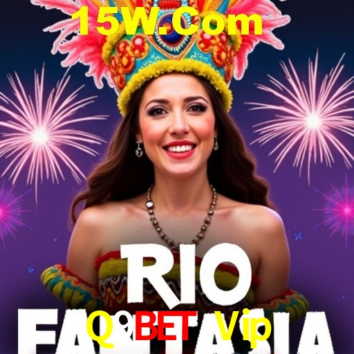 Live Casino Q9Bet Vip
