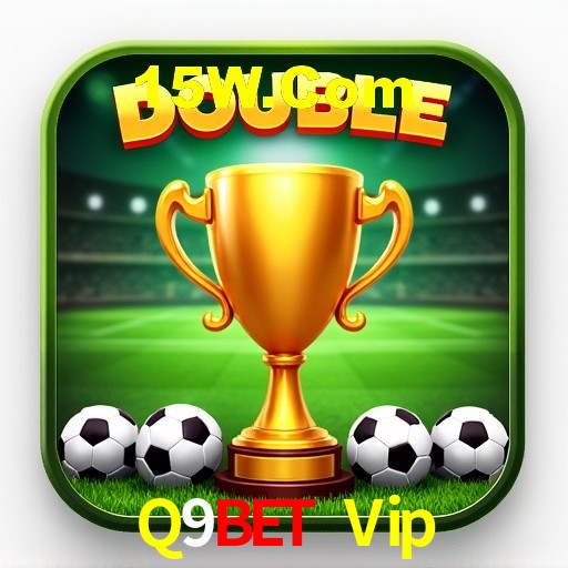 Desvendando o Mundo dos Jogos Virtuais na Q9Bet Vip