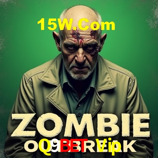 Desvendando o Mundo dos Jogos Virtuais na Q9Bet Vip